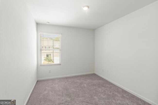 Building Photo - 509 Magnolia Cir