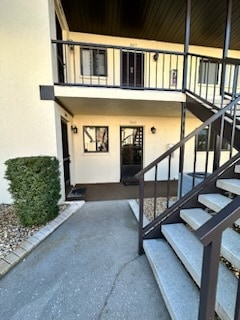 Building Photo - 401 Airport Ave E