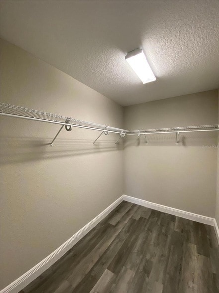 Building Photo - 5221 SW 115th Loop