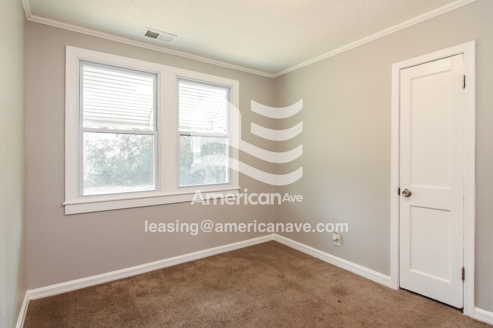 Building Photo - 1324 Macon Ave