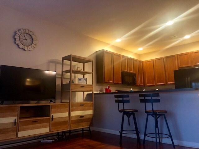 Building Photo - 4126 Hedge Maple Pl