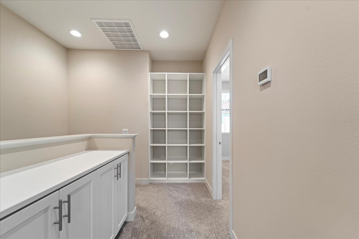 Building Photo - 4358 St Cloud Way