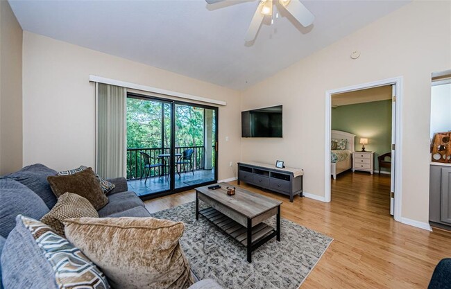 Building Photo - 1610 Seascape Cir