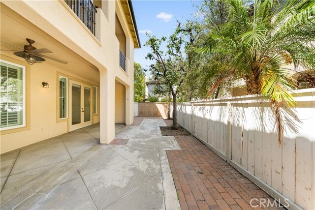 Building Photo - 268 Lockford