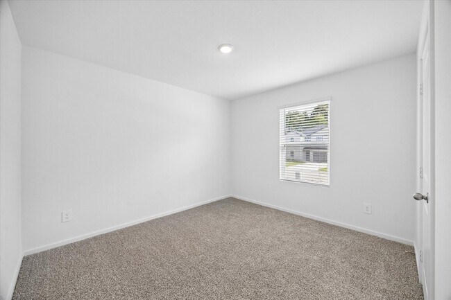 Building Photo - 12010 Noble Heart Dr