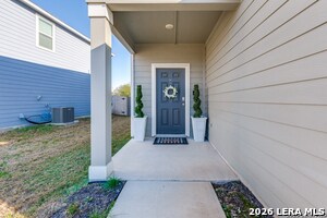 Building Photo - 5628 Pearl Mdw