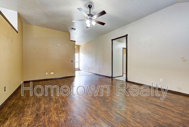 Building Photo - 12409 SW 12th St