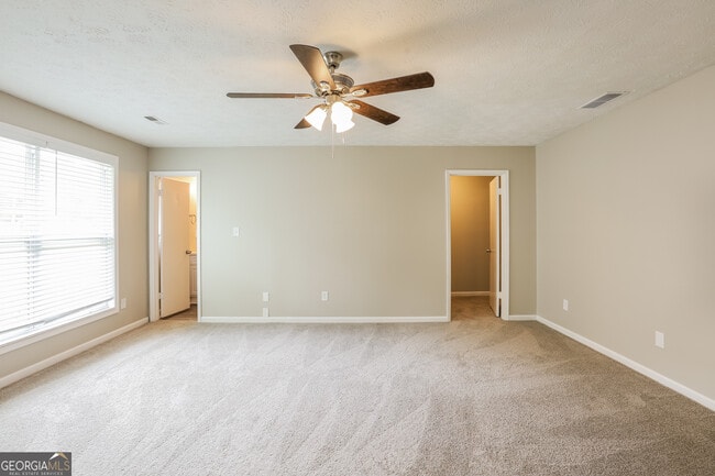 Building Photo - 299 Park Ridge Ct