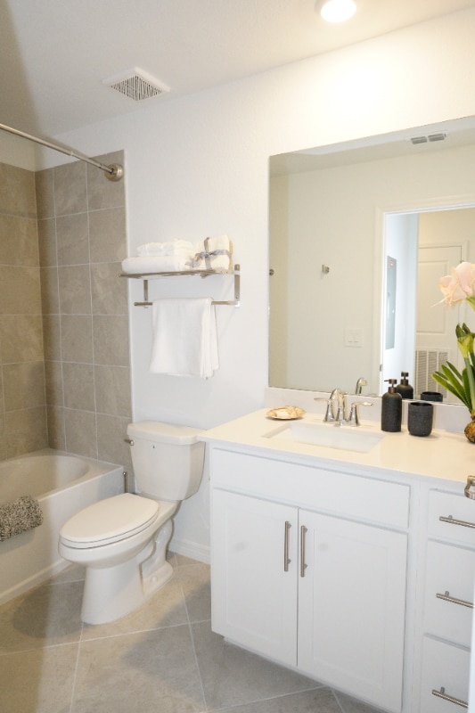 Building Photo - 19140 Scallop Lp