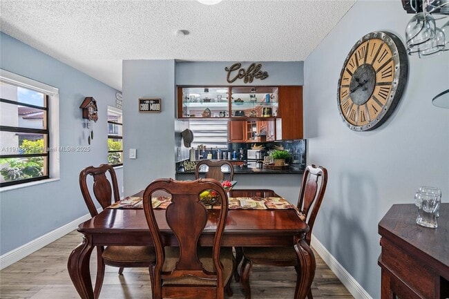 Building Photo - 13412 SW 62nd St