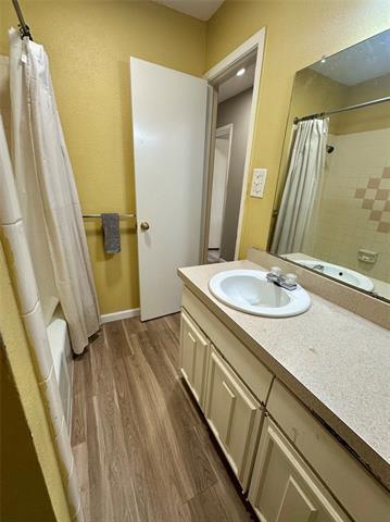 Building Photo - 1005 Waverly Dr