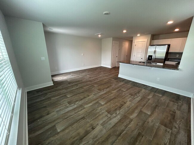 Building Photo - 5784 Harebell Rd