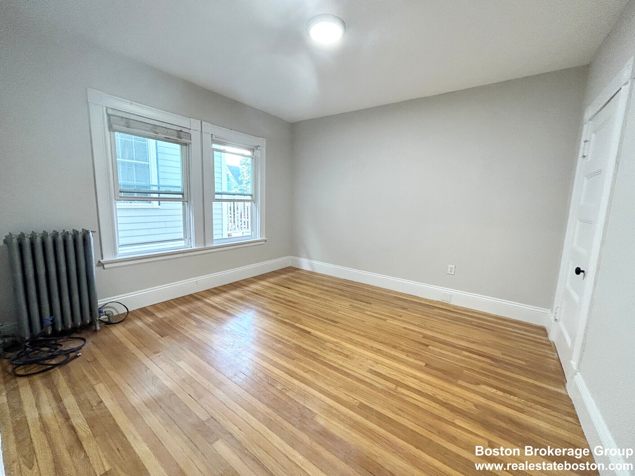 Building Photo - 3 Mount Vernon St