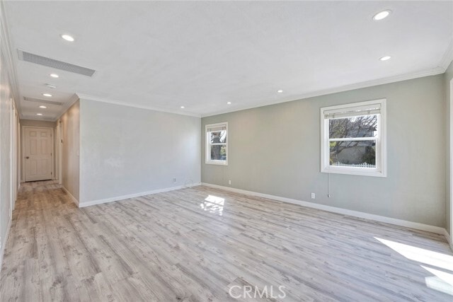 Building Photo - 620 Pepperwood Dr