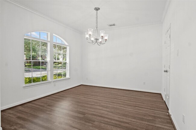Building Photo - 23302 Knight Hollow Ct