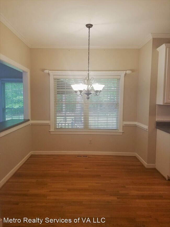 Building Photo - 4 br, 2.5 bath House - 10374 Morning Dew Lane