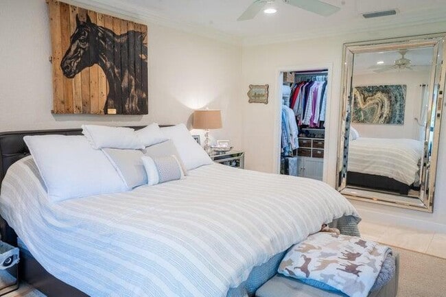 Building Photo - 13334 Polo Club Rd