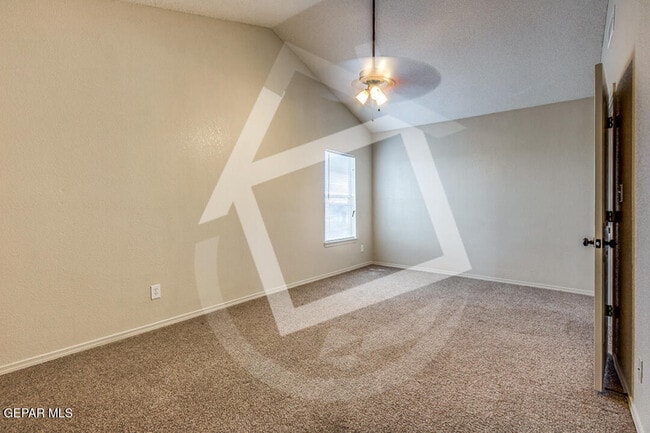 Building Photo - 12912 Alfredo Apodaca Dr