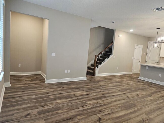 Building Photo - 12295 Bracco St