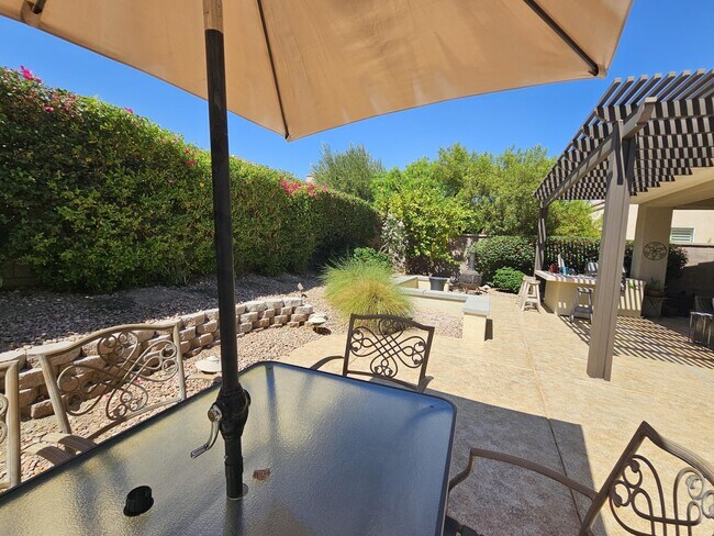 Building Photo - 35875 Donny Cir
