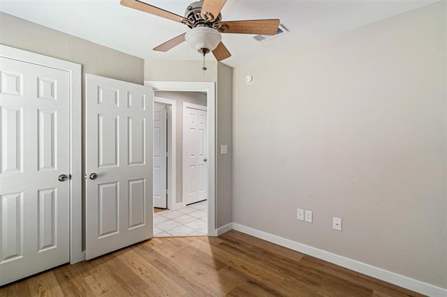 Building Photo - 757 Tanglewood Dr