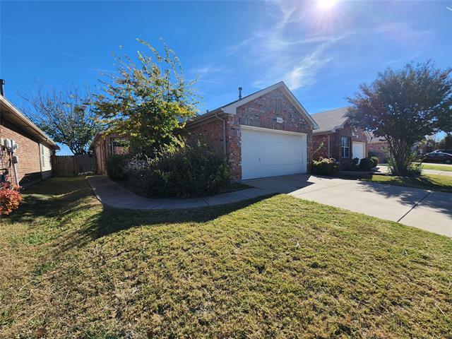 Building Photo - 6248 Adonia Dr