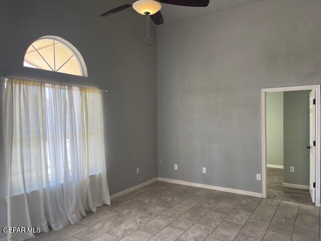 Building Photo - 656 Orchid Dr