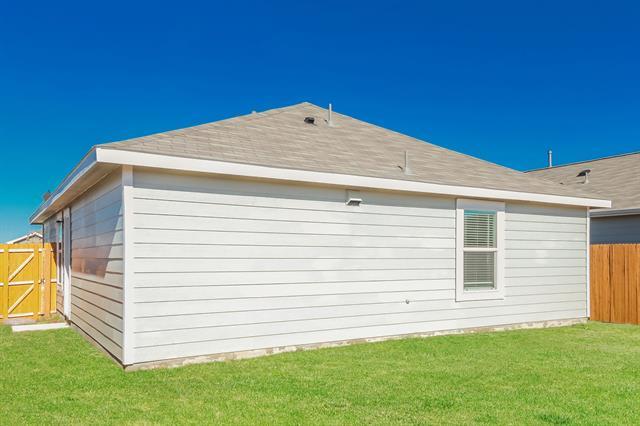 Building Photo - 3104 Helix Bay Dr