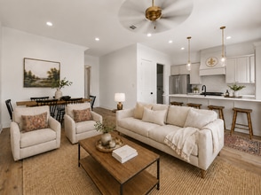 Building Photo - COMING SOON in SUGAR MILL POND!