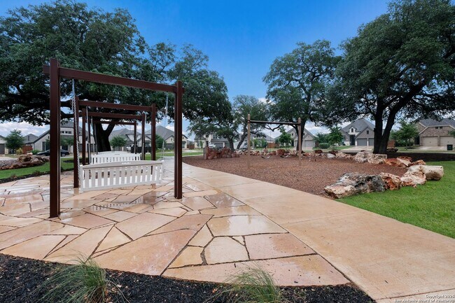 Building Photo - 2162 Wildrye Ln