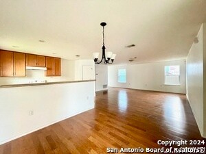 Building Photo - 7314 Azalea Square