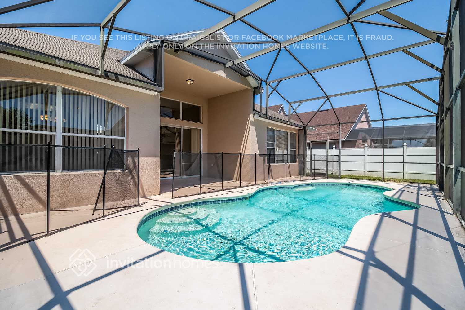 Building Photo - 2102 Drive Way