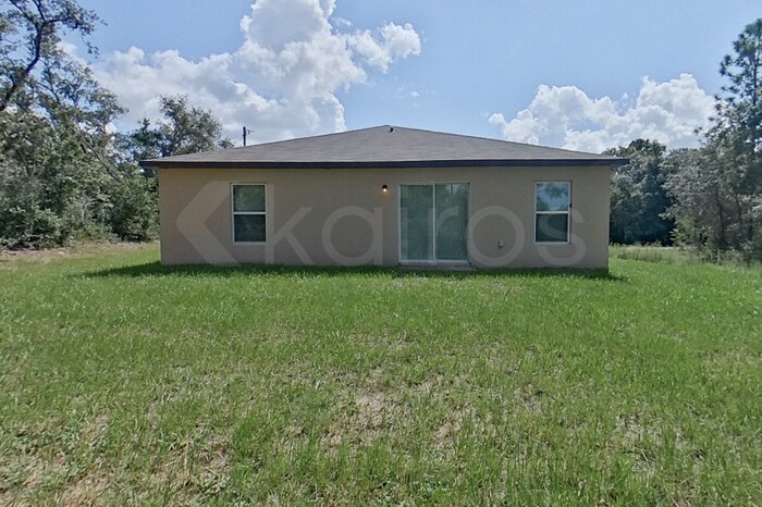 Building Photo - 2907 W Camilo Dr