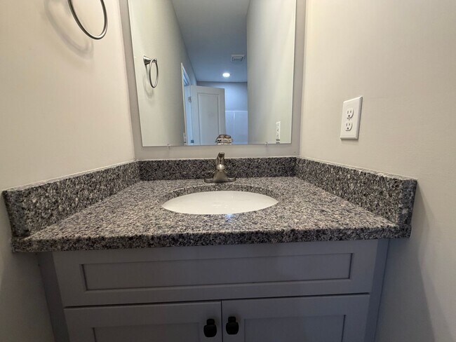 Building Photo - Remodeled House With So Much To Offer