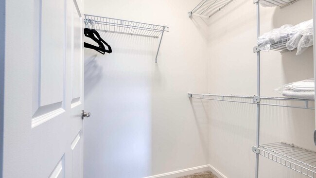 Building Photo - 12000 Main Campus Dr