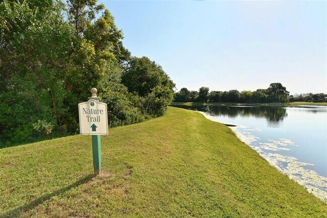 Building Photo - 7452 Sea Island Ln