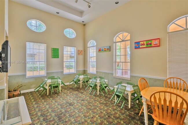 Building Photo - 3197 SW 128th Way