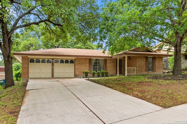 Building Photo - 3646 Igo St