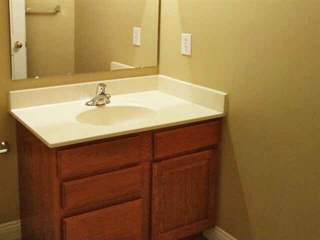 Building Photo - 4402 Coveflower Ct
