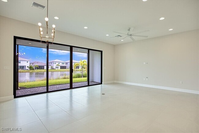Building Photo - 12680 Caballo Ct