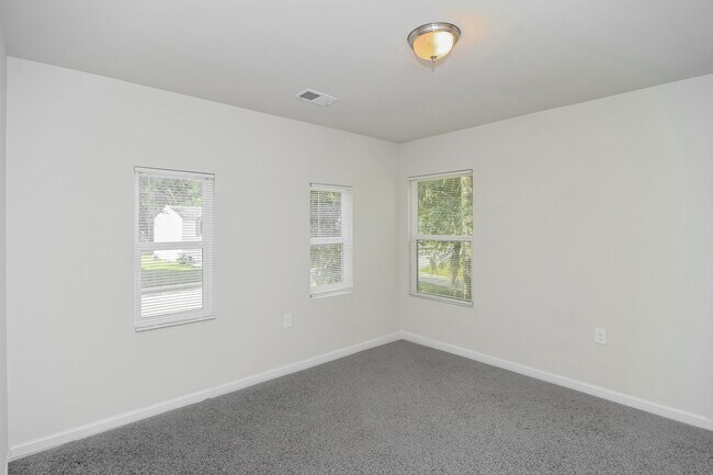 Building Photo - 86 Fishtales Dr