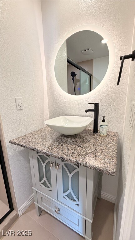 Building Photo - 1819 S Beverly Way