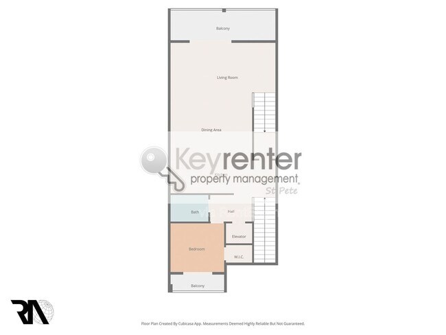 Building Photo - 130 164th Ave