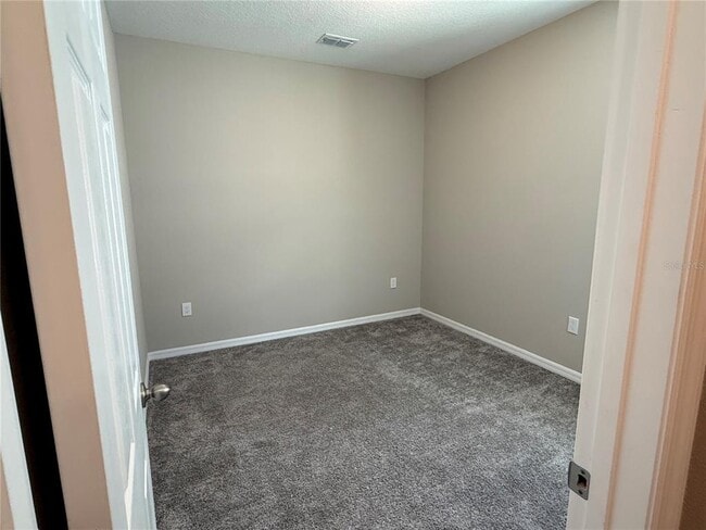 Building Photo - 14050 Frasier St