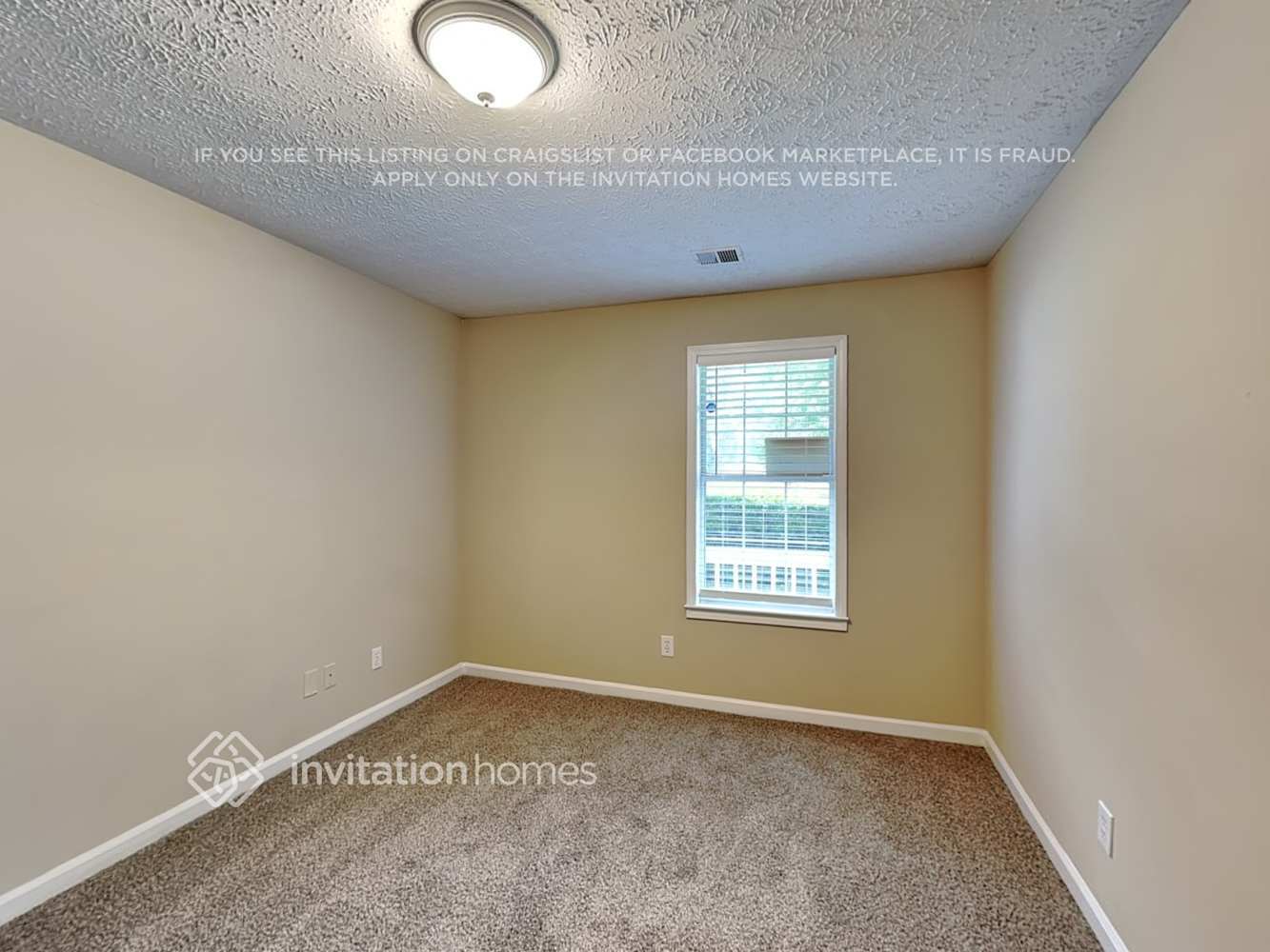 Building Photo - 213 Highpoint Crossing