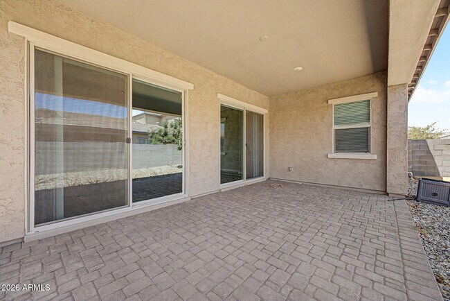 Building Photo - 1899 N 140th Dr