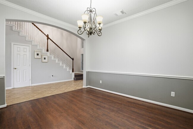 Building Photo - 15347 Wild Timber Trail