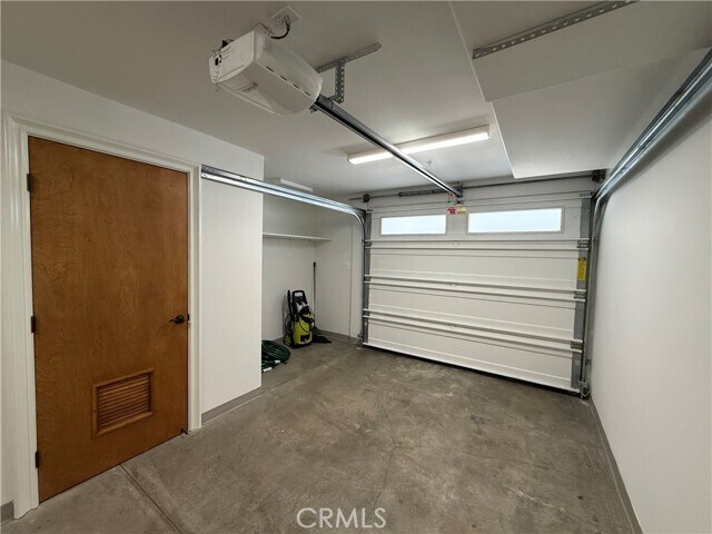 Building Photo - 1623 Artesia Blvd