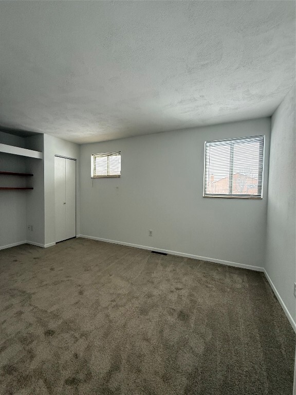 Building Photo - 139 Prospect Ave