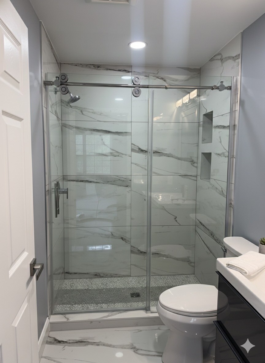 Building Photo - 323 Stratford Pl